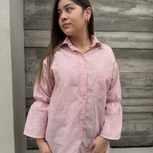 Camisola Brisa