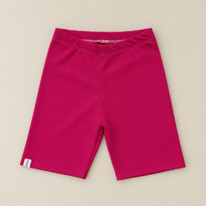 Biker Fucsia