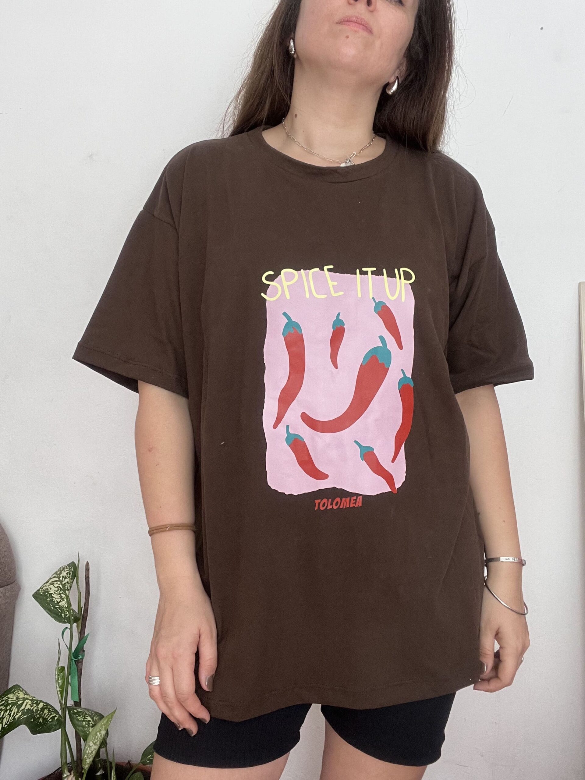 Remeron Aji