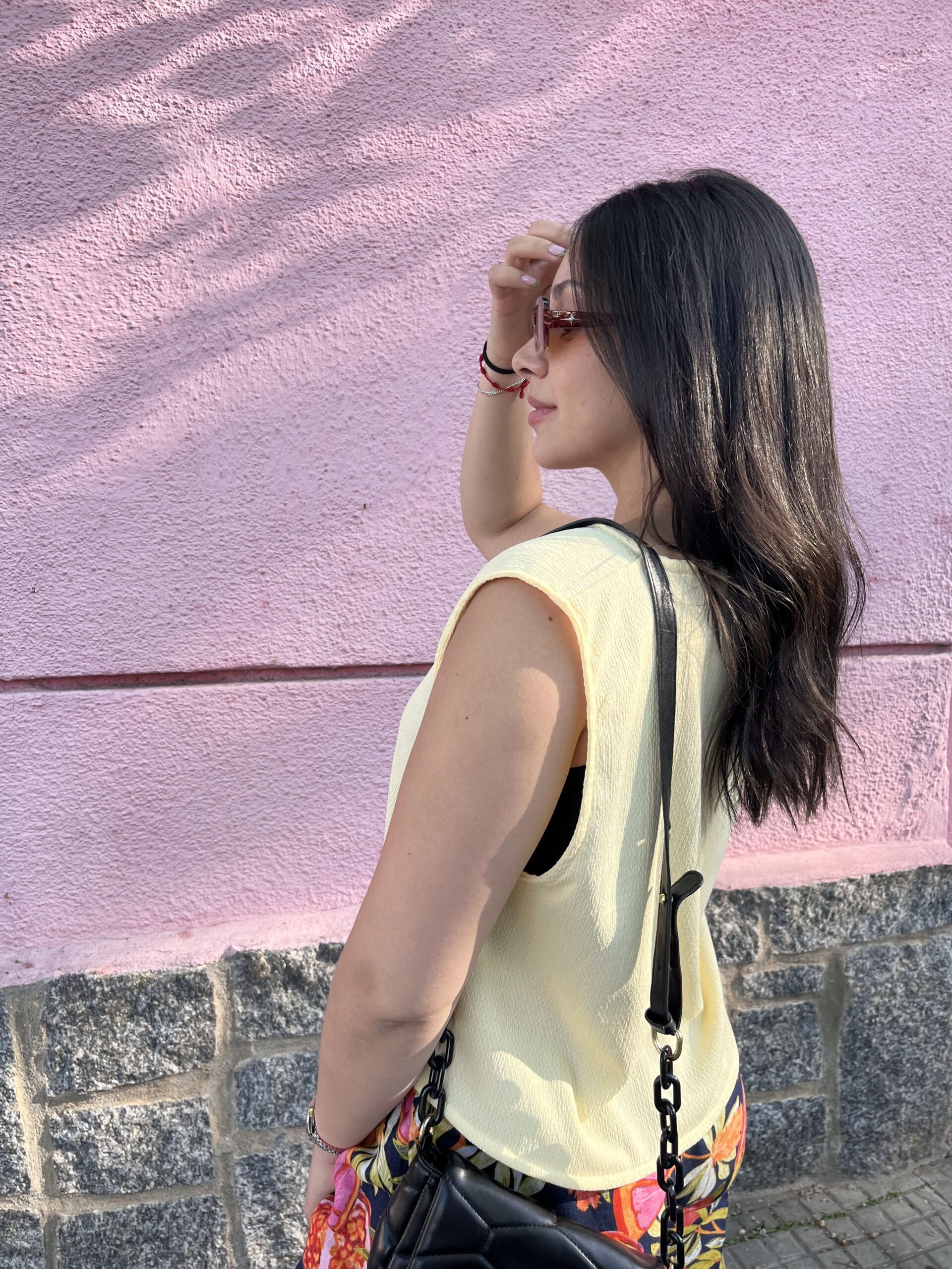 Blusa Muna - Imagen 6