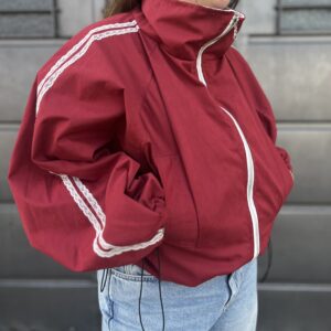 Campera Brina